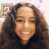 joselynn1111